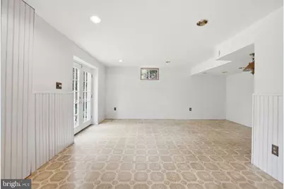 6700 Passageway Place, Burke, VA 22015 - Photo 53