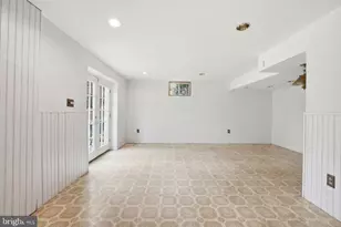 6700 Passageway Pl, Burke, VA 22015 - Photo 53