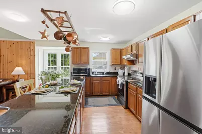 6700 Passageway Place, Burke, VA 22015 - Photo 23