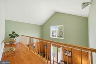 6700 Passageway Pl, Burke, VA 22015 - Photo 31