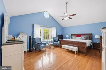 6700 Passageway Place, Burke, VA 22015 - Photo 33