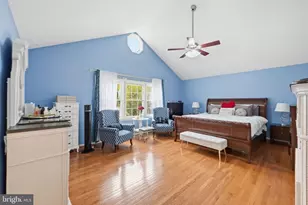 6700 Passageway Pl, Burke, VA 22015 - Photo 33