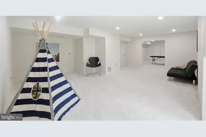 6700 Passageway Place, Burke, VA 22015 - Photo 33