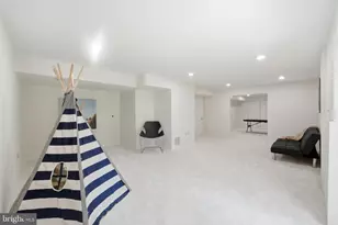 6700 Passageway Pl, Burke, VA 22015 - Photo 33