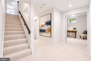 6700 Passageway Pl, Burke, VA 22015 - Photo 31