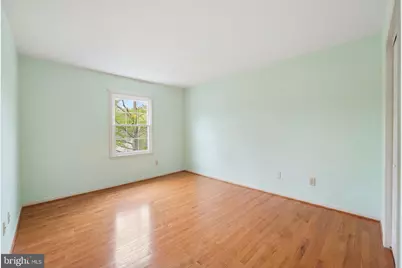 6700 Passageway Place, Burke, VA 22015 - Photo 49