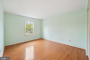 6700 Passageway Pl, Burke, VA 22015 - Photo 49