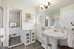 6700 Passageway Pl, Burke, VA 22015 - Photo 39