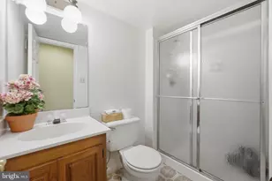 6700 Passageway Pl, Burke, VA 22015 - Photo 39