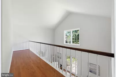 6700 Passageway Place, Burke, VA 22015 - Photo 21