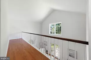 6700 Passageway Pl, Burke, VA 22015 - Photo 21