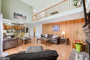 6700 Passageway Pl, Burke, VA 22015 - Photo 29