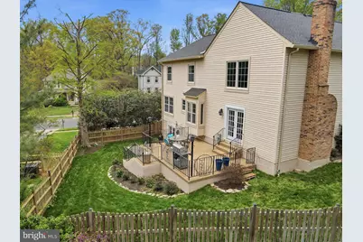 6700 Passageway Place, Burke, VA 22015 - Photo 43