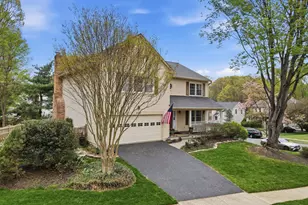 6700 Passageway Pl, Burke, VA 22015 - Photo 5