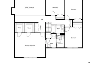 6700 Passageway Pl, Burke, VA 22015 - Photo 49