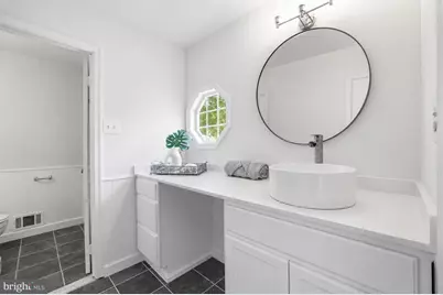 6700 Passageway Place, Burke, VA 22015 - Photo 25