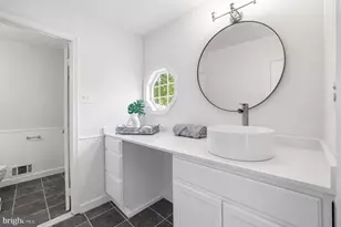 6700 Passageway Pl, Burke, VA 22015 - Photo 25