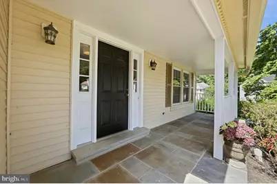 6700 Passageway Place, Burke, VA 22015 - Photo 9