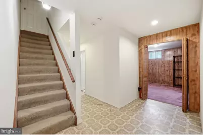 6700 Passageway Place, Burke, VA 22015 - Photo 15