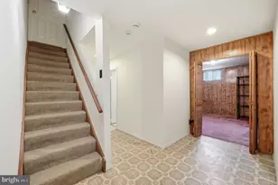 6700 Passageway Pl, Burke, VA 22015 - Photo 15