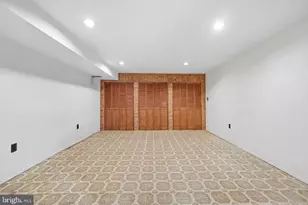 6700 Passageway Pl, Burke, VA 22015 - Photo 43