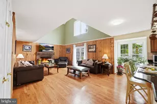 6700 Passageway Pl, Burke, VA 22015 - Photo 27