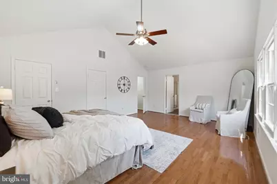 6700 Passageway Place, Burke, VA 22015 - Photo 23