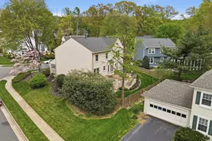 6700 Passageway Pl, Burke, VA 22015 - Photo 7