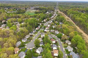 6700 Passageway Pl, Burke, VA 22015 - Photo 59