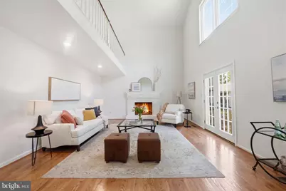 6700 Passageway Place, Burke, VA 22015 - Photo 15