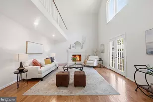 6700 Passageway Pl, Burke, VA 22015 - Photo 15