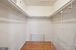 6700 Passageway Pl, Burke, VA 22015 - Photo 41