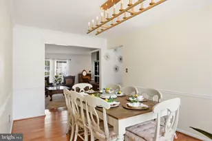 6700 Passageway Pl, Burke, VA 22015 - Photo 21