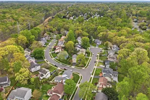 6700 Passageway Pl, Burke, VA 22015 - Photo 57