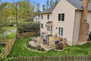 6700 Passageway Pl, Burke, VA 22015 - Photo 47