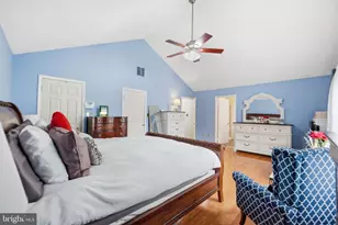 6700 Passageway Pl, Burke, VA 22015 - Photo 55