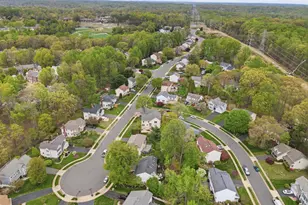 6700 Passageway Pl, Burke, VA 22015 - Photo 61