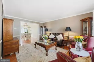 6700 Passageway Pl, Burke, VA 22015 - Photo 17