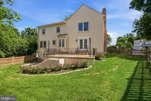 6700 Passageway Pl, Burke, VA 22015 - Photo 41