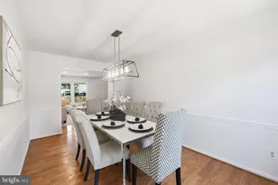 6700 Passageway Pl, Burke, VA 22015 - Photo 13
