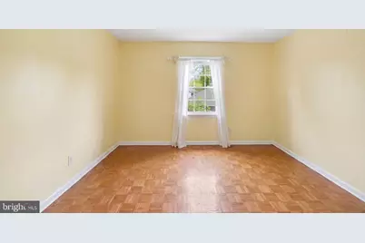 6700 Passageway Place, Burke, VA 22015 - Photo 43