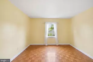 6700 Passageway Pl, Burke, VA 22015 - Photo 43