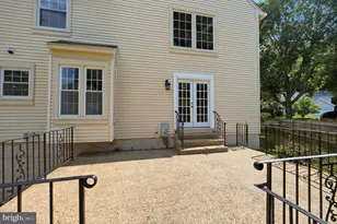 6700 Passageway Pl, Burke, VA 22015 - Photo 39