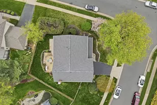 6700 Passageway Pl, Burke, VA 22015 - Photo 11