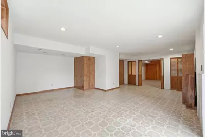 6700 Passageway Place, Burke, VA 22015 - Photo 35