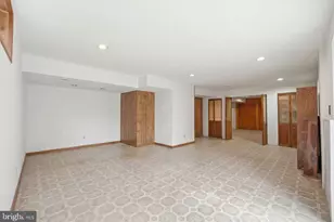 6700 Passageway Pl, Burke, VA 22015 - Photo 35