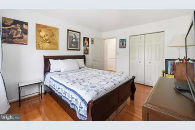 6700 Passageway Place, Burke, VA 22015 - Photo 47