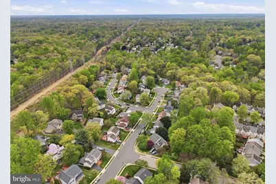 6700 Passageway Place, Burke, VA 22015 - Photo 45