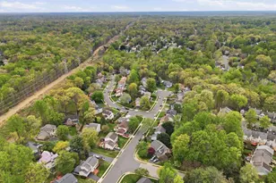 6700 Passageway Pl, Burke, VA 22015 - Photo 45