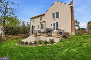 6700 Passageway Pl, Burke, VA 22015 - Photo 55